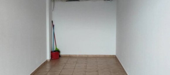 2 chambres Maisonnette à Laconia, Greece No. 92875 12