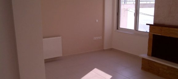 2 chambres Maisonnette à Laconia, Greece No. 92875 19