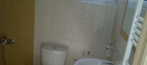 2 chambres Maisonnette à Laconia, Greece No. 92875 6