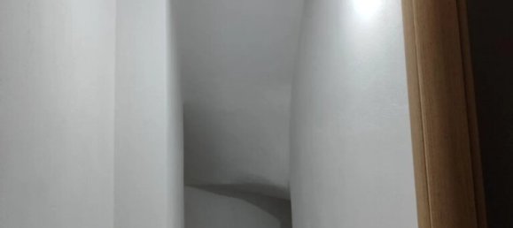 2 chambres Maisonnette à Laconia, Greece No. 92875 26