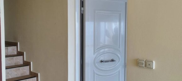 2 chambres Maisonnette à Laconia, Greece No. 92875 11