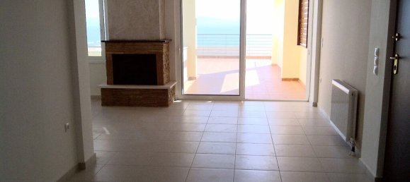 2 chambres Maisonnette à Laconia, Greece No. 92875 23