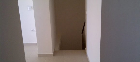 2 chambres Maisonnette à Laconia, Greece No. 92875 7