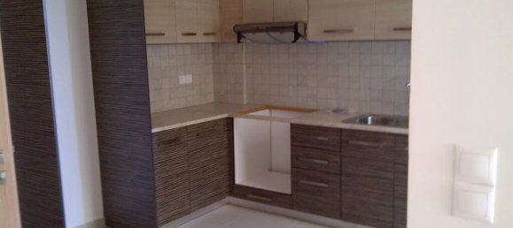 2 chambres Maisonnette à Laconia, Greece No. 92875 28