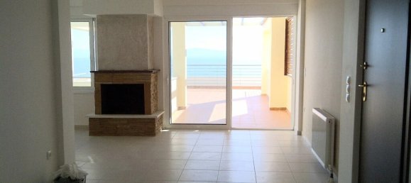 2 chambres Maisonnette à Laconia, Greece No. 92875 29