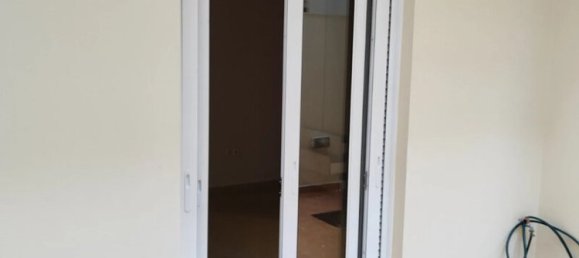 2 chambres Maisonnette à Laconia, Greece No. 92875 8