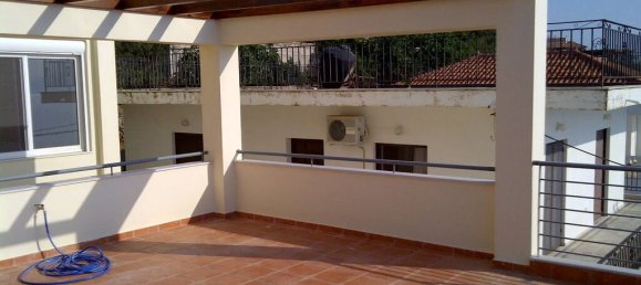 2 chambres Maisonnette à Laconia, Greece No. 92875 21