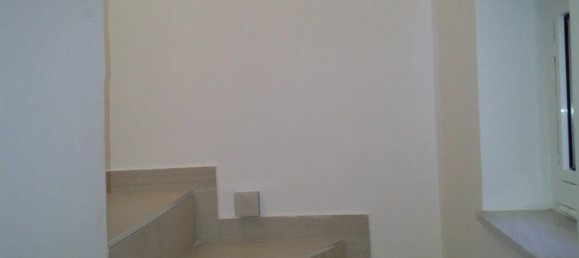 2 chambres Maisonnette à Laconia, Greece No. 92875 10