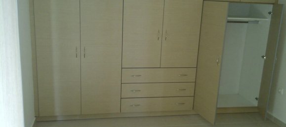 2 chambres Maisonnette à Laconia, Greece No. 92875 4