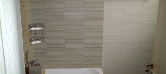 2 chambres Maisonnette à Laconia, Greece No. 92875 9