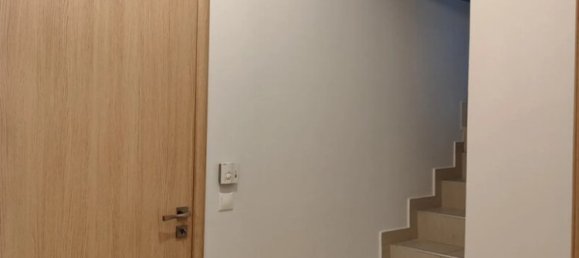 2 chambres Maisonnette à Laconia, Greece No. 92875 14