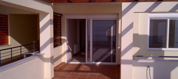 2 chambres Maisonnette à Laconia, Greece No. 92875 25