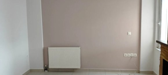 2 chambres Maisonnette à Laconia, Greece No. 92875 5