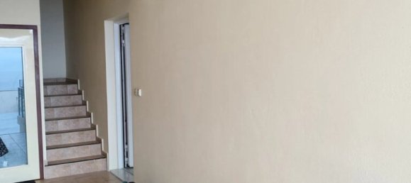 2 chambres Maisonnette à Laconia, Greece No. 92875 27