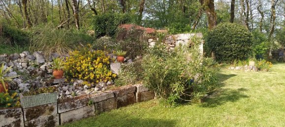 2 Schlafzimmer Haus in Dordogne, France, Nr. 343839 19