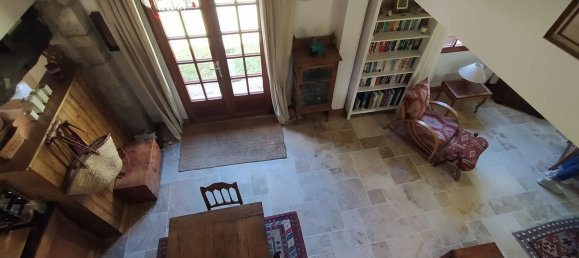 2 Schlafzimmer Haus in Dordogne, France, Nr. 343839 11