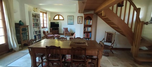 2 Schlafzimmer Haus in Dordogne, France, Nr. 343839 16