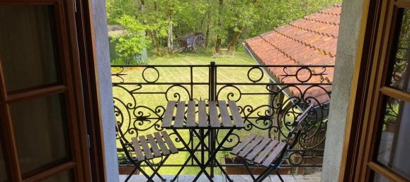 2 Schlafzimmer Haus in Dordogne, France, Nr. 343839 18