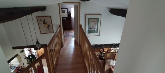 2 Schlafzimmer Haus in Dordogne, France, Nr. 343839 17