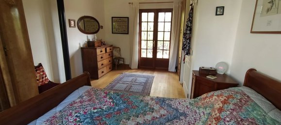 2 Schlafzimmer Haus in Dordogne, France, Nr. 343839 8