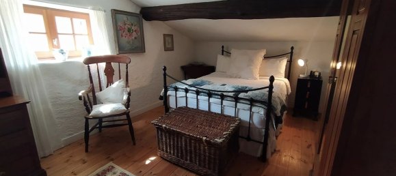 2 Schlafzimmer Haus in Dordogne, France, Nr. 343839 15