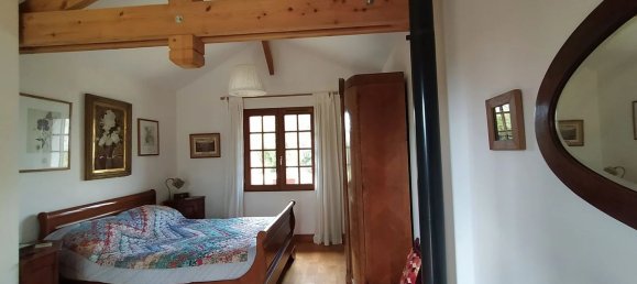 2 Schlafzimmer Haus in Dordogne, France, Nr. 343839 14