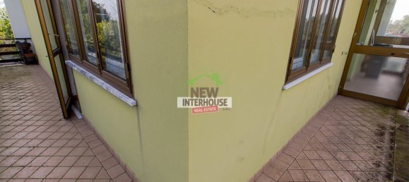 3 bedrooms House in Pordenone, Italy No. 328490 45