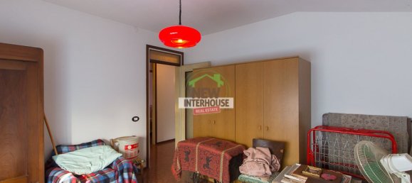 3 bedrooms House in Pordenone, Italy No. 328490 47