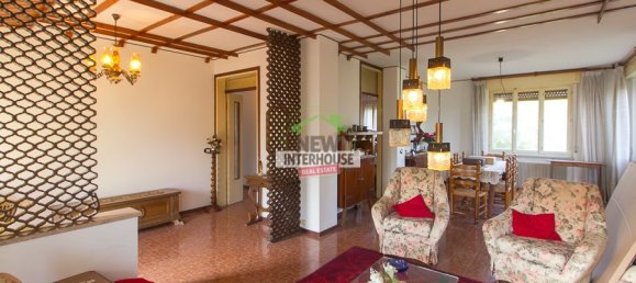 3 bedrooms House in Pordenone, Italy No. 328490 17