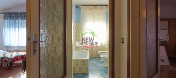 3 bedrooms House in Pordenone, Italy No. 328490 34