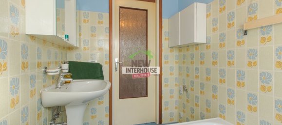 3 bedrooms House in Pordenone, Italy No. 328490 56