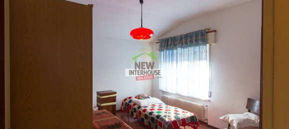 3 bedrooms House in Pordenone, Italy No. 328490 46