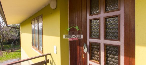 3 bedrooms House in Pordenone, Italy No. 328490 9