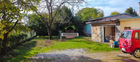 3 bedrooms House in Pordenone, Italy No. 328490 4