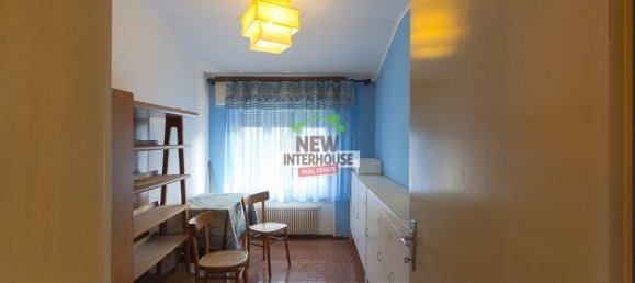 3 bedrooms House in Pordenone, Italy No. 328490 32