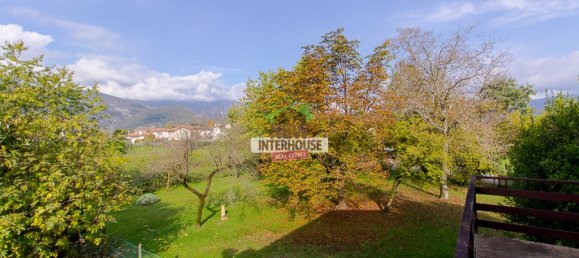 3 bedrooms House in Pordenone, Italy No. 328490 62