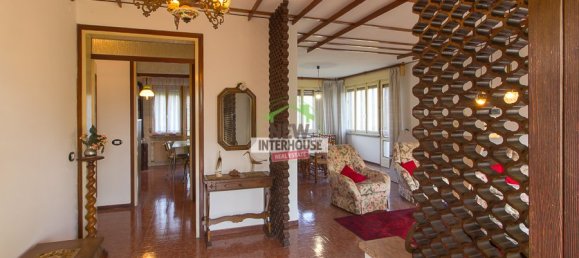 3 bedrooms House in Pordenone, Italy No. 328490 13