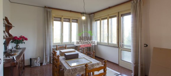 3 bedrooms House in Pordenone, Italy No. 328490 19