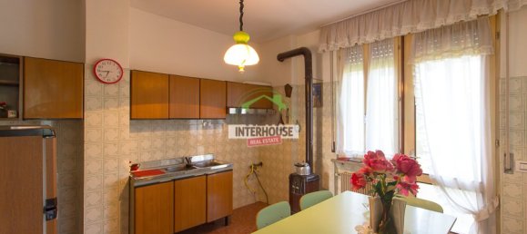 3 bedrooms House in Pordenone, Italy No. 328490 40