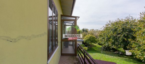 3 bedrooms House in Pordenone, Italy No. 328490 60