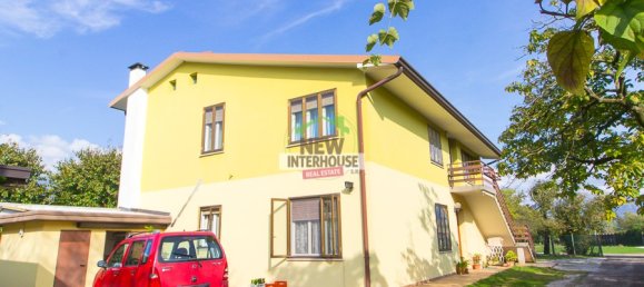 3 bedrooms House in Pordenone, Italy No. 328490 8