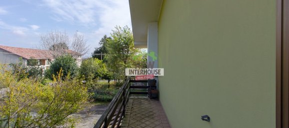 3 bedrooms House in Pordenone, Italy No. 328490 38