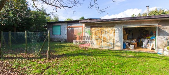 3 bedrooms House in Pordenone, Italy No. 328490 6