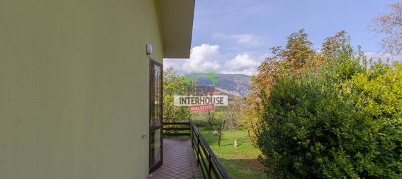 3 bedrooms House in Pordenone, Italy No. 328490 59