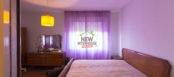 3 bedrooms House in Pordenone, Italy No. 328490 29