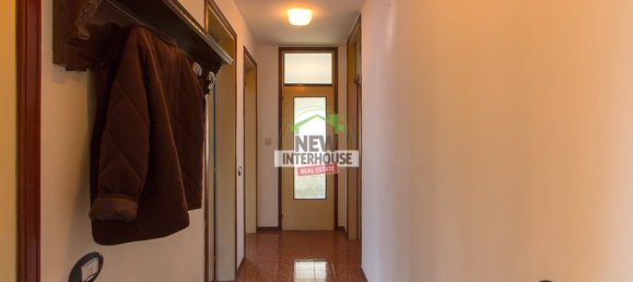 3 bedrooms House in Pordenone, Italy No. 328490 44