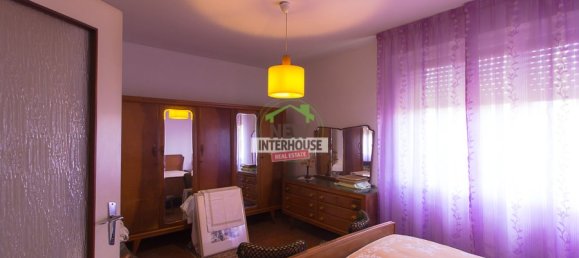 3 bedrooms House in Pordenone, Italy No. 328490 50