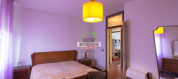 3 bedrooms House in Pordenone, Italy No. 328490 31