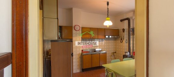 3 bedrooms House in Pordenone, Italy No. 328490 39