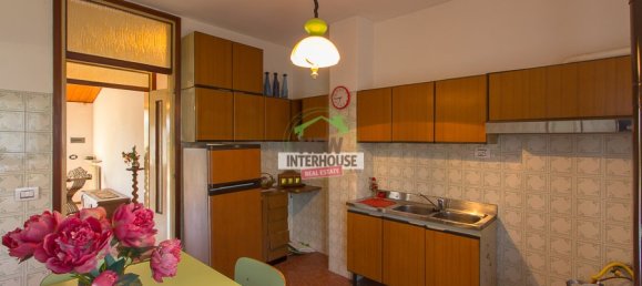 3 bedrooms House in Pordenone, Italy No. 328490 25